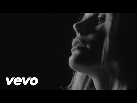 Grace Potter And The Nocturnals - Stars