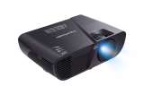 ViewSonic PJD5255 3D DLP Projector