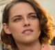 In Cafe Society Jesse Eisenberg and Kristen Stewart's relationship is doused in classic Hollywood references.