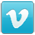 Vimeo