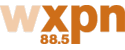 WXPN