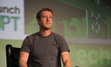 Mark Zuckerberg's philanthropy is distracting us from a monumental problem