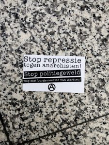stop_repressie_tegen_anarchisten