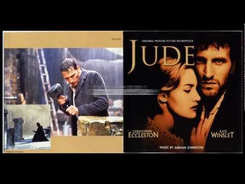 Jude 1996 OST Full (Adrian Johnston)