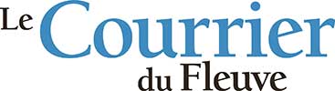 Le Courrier du Fleuve