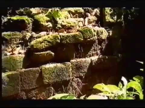 Lost Cities Of The Maya - Ancient Civilizations History Documentary