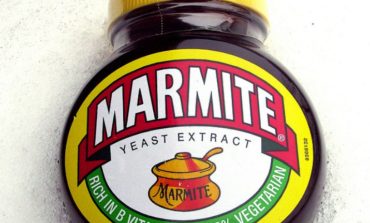 While we're all distracted by Marmite, the real price of Brexit is being ignored