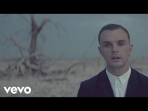 Hurts - Somebody to Die For