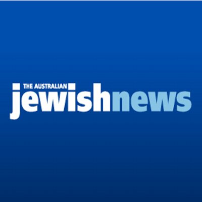 Jewish News