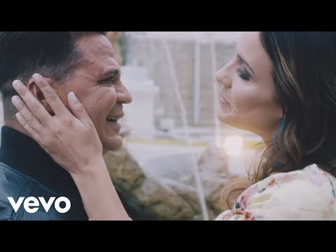 Eduardo Costa - Pronto Falei