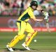 Steve Smith will miss the three Twenty20 internationals against Sri Lanka in February because of the congested ...