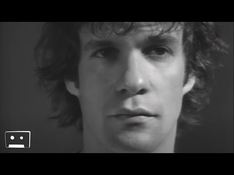 The Replacements - "Alex Chilton" (Official Promo Video)