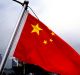 China is planning to merge state-owned Sinochem Group and China National Chemical Corp, according to a person familiar ...