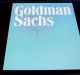 Goldman Sachs had disputed the claim that the LIA was financially naive, saying that "an unforeseen financial ...