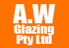 A.W Glazing Pty Ltd