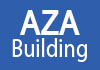 AZA Building