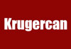 Krugercan