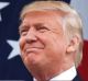 Republican presidential candidate Donald Trump's populist white nationalism will feature strongly in the party's revival ...