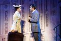 <i>My Fair Lady</i> is the biggest selling show to play at the Sydney Opera House.