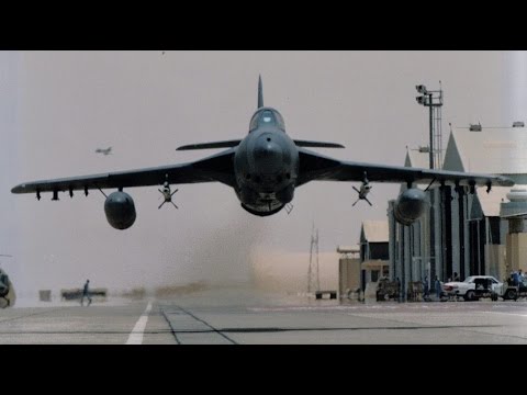 Fighter Jets | Low Pass | Most Shocking Moments