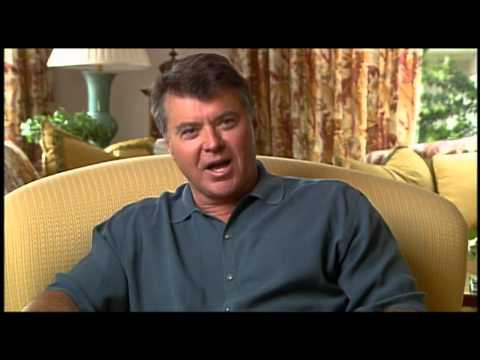 The Dirty Harry Interviews (Robert Urich)