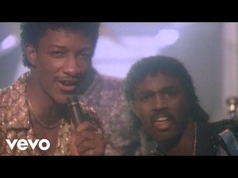 Kool & The Gang - Fresh