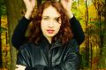 Regina Spektor has quirks to burn but the songs don't match that standard on her new album.