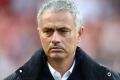 Stop the tragedy taunts: Jose Mourinho has urged fans from both Manchester United and Liverpool to stop chants about the ...