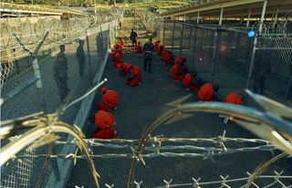 Guantanamo