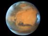 Obama sets sights on Mars by 2030