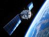 Satellite cyber warfare coming, warns report
