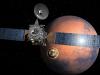 Life-seeking Mars lander en route