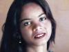 We can’t let Asia Bibi die for her faith