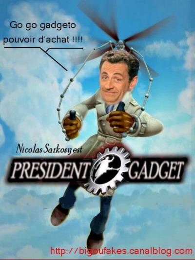 <a href="http://bigoufakes.canalblog.com">Président gadget</a>