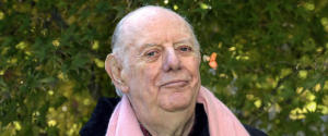 Dario Fo