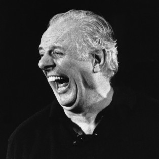 Addio a Dario Fo. Il ricordo del giullare Premio Nobel