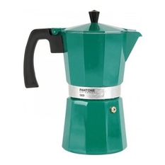 9-Cup Coffeemaker, Emerald Green - Coffee Makers