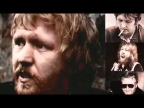 Harry Nilsson - Without You 1972 (HD)