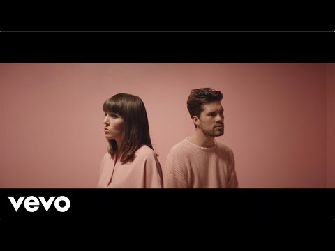 Oh Wonder - Without You