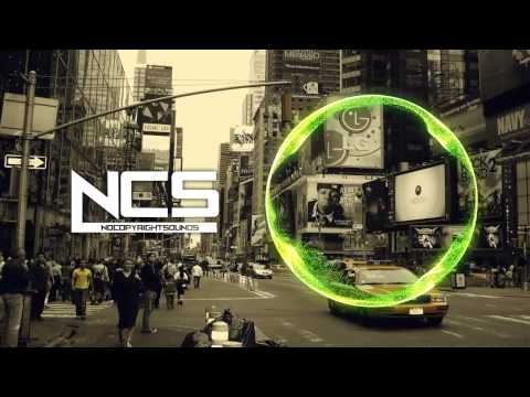 Aero Chord feat. DDARK - Shootin Stars [NCS Release]