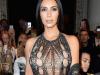 Kimmy K’s WTF month of Farshun