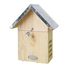 Ladybird Hotel/House - Bird Houses