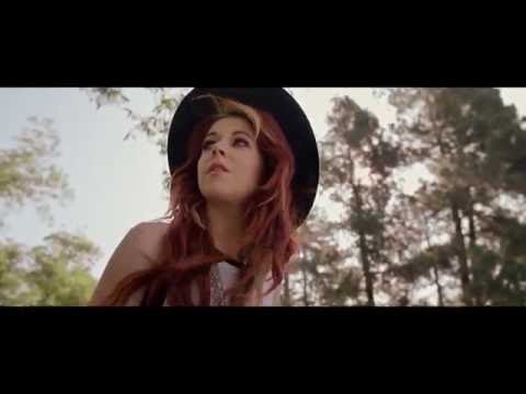 Lindsey Stirling - Something Wild ft. Andrew McMahon in the Wilderness (From Disney's Pete's Dragon)