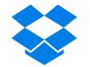 Dropbox: 68m accounts leaked