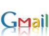 Gmail in trouble for reading emails