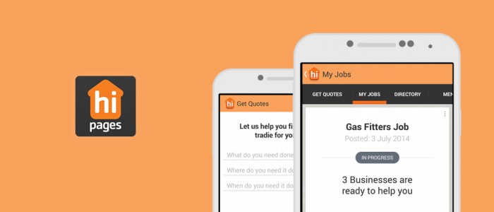 hipages-android-app