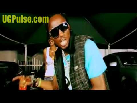 Radio and Weasel, Rabadaba - Ability on UGPulse.com Ugandan African Music