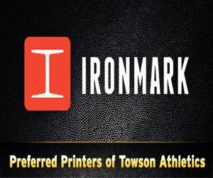 Ironmark Website Ad