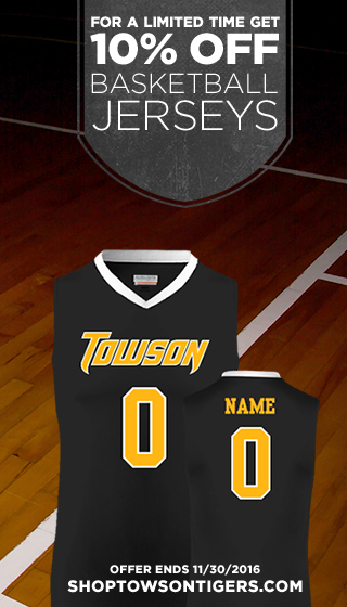 Basketball Jersey Sale