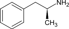 D-amphetamine.svg